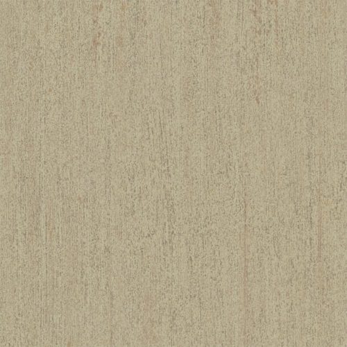Antique Plain 311737